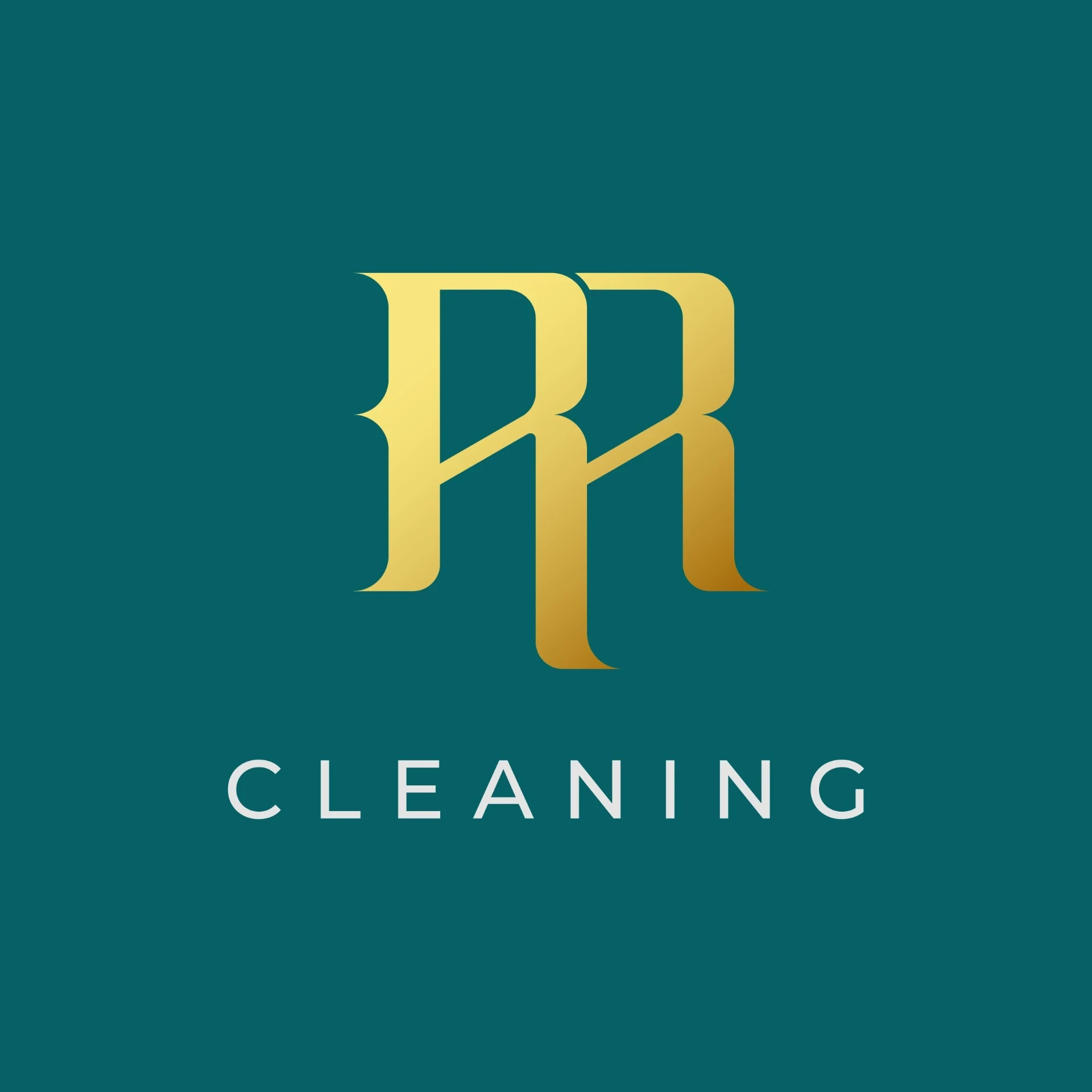 RR Cleaning